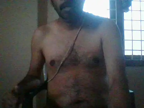 nbolla1 online show from June 2026 12:37:01 PM
