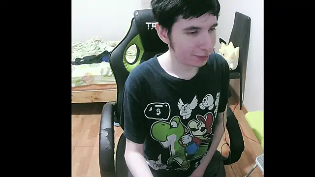 Twink martinboy online show from January 2025 01:50:01 AM