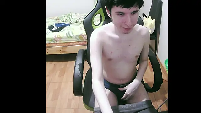 Twink martinboy online show from January 2025 03:11:01 AM