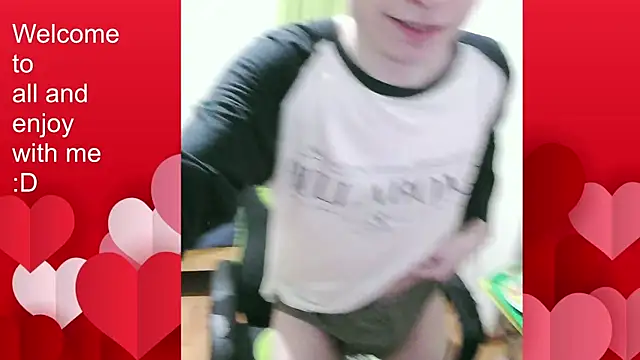 Twink martinboy online show from November 2025 05:21:01 AM