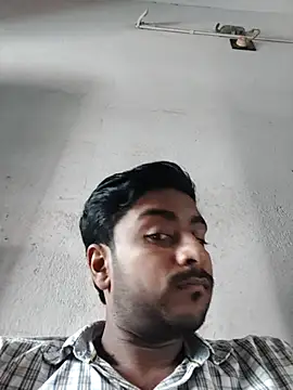 Snapshot of lm12334 chatting on October 2025 09:39:01 AM lm12334 online show from October 2025 09:39:01 AM