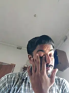 Snapshot of lm12334 chatting on October 2025 07:53:02 AM lm12334 online show from October 2025 07:53:02 AM