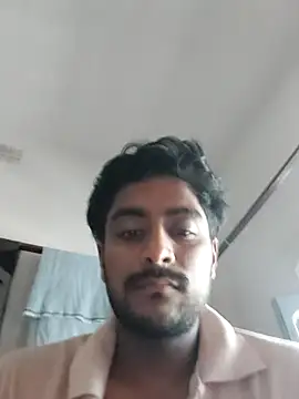 lm12334 online show from November 2025 08:39:02 AM