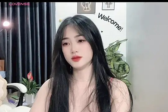 Snapshot of _Aimy_ chatting on February 2025 06:48:01 AM Aimy online show from February 2025 06:48:01 AM