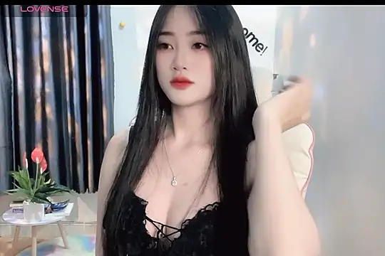 Snapshot of _Aimy_ chatting on February 2025 06:57:02 PM Aimy online show from February 2025 06:57:02 PM