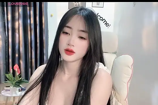 Snapshot of _Aimy_ chatting on February 2025 04:07:01 AM Aimy online show from February 2025 04:07:01 AM