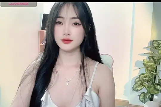 Snapshot of _Aimy_ chatting on March 2025 03:51:02 PM Aimy online show from March 2025 03:51:02 PM