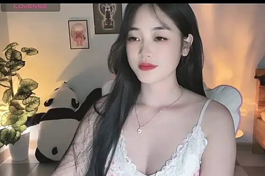 Snapshot of _Aimy_ chatting on September 2025 04:06:02 PM Aimy online show from September 2025 04:06:02 PM