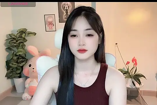 Snapshot of _Aimy_ chatting on November 2025 05:23:02 AM Aimy online show from November 2025 05:23:02 AM