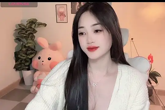 Snapshot of _Aimy_ chatting on November 2025 04:16:02 PM Aimy online show from November 2025 04:16:02 PM