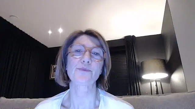 godinflower online show from February 2025 08:00:01 PM