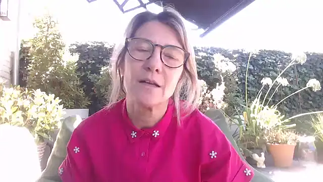 godinflower online show from September 2025 12:37:01 PM