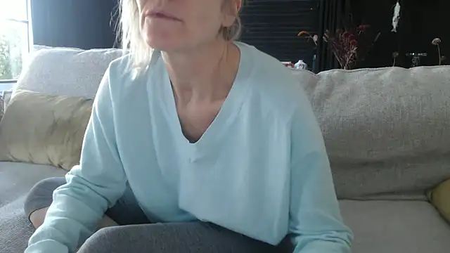 godinflower online show from September 2025 07:47:01 AM