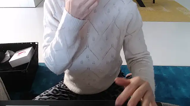 godinflower online show from October 2025 08:56:02 AM