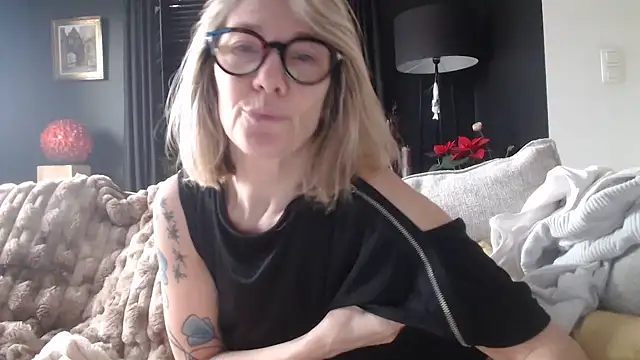 godinflower online show from January 2026 08:29:01 AM