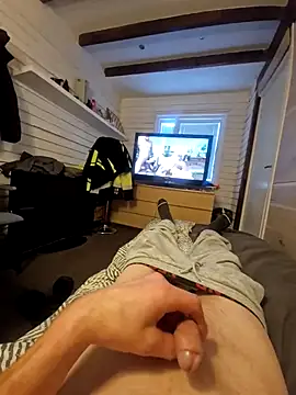 marcis222 online show from February 2026 01:58:02 PM