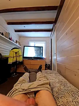 marcis222 online show from February 2026 09:57:01 AM