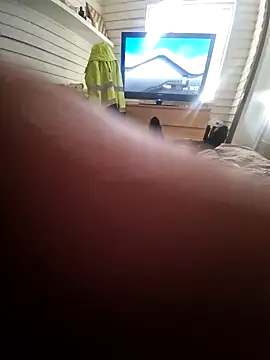 marcis222 online show from March 2026 03:16:01 PM