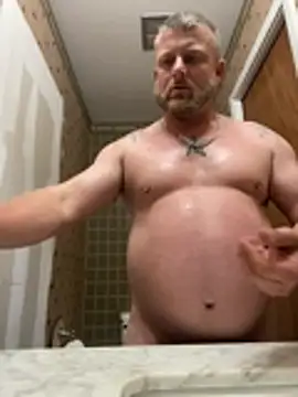 rocket8669 online show from March 2026 06:52:01 AM