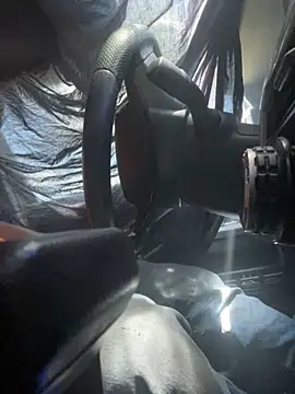 rocket8669 online show from April 2026 04:34:02 PM