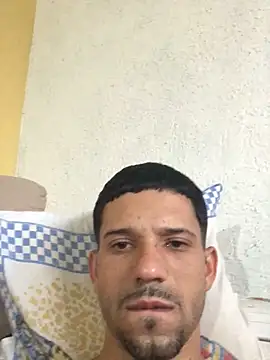 brancocarioca online show from May 2026 09:36:02 AM