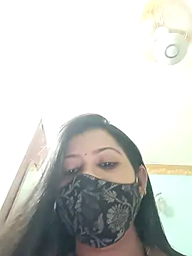 SANAYA ROY online show from September 2025 07:24:02 PM