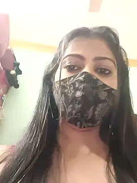 SANAYA ROY online show from January 2026 11:15:02 AM