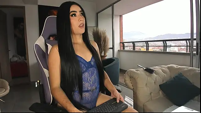 miss sophie98 online show from November 2025 09:15:02 PM