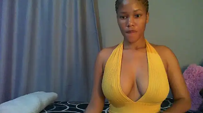 Snapshot of Sexylisa670 chatting on March 2025 08:12:01 PM Sexylisa670 online show from March 2025 08:12:01 PM