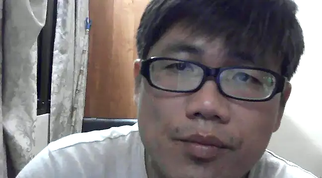 findagirlfriend online show from December 2024 04:29:02 PM