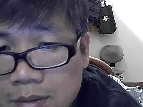 findagirlfriend online show from December 2024 07:10:01 PM