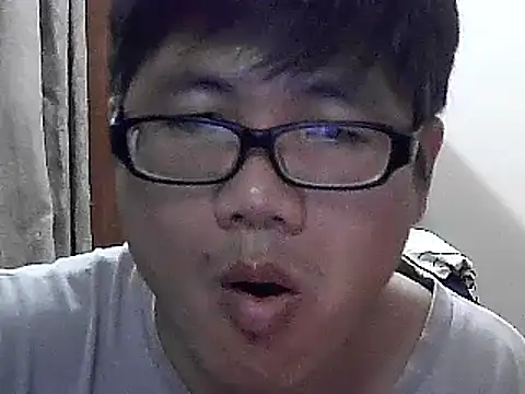 findagirlfriend online show from December 2024 09:33:01 PM