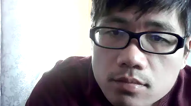 findagirlfriend online show from January 2025 04:54:01 AM