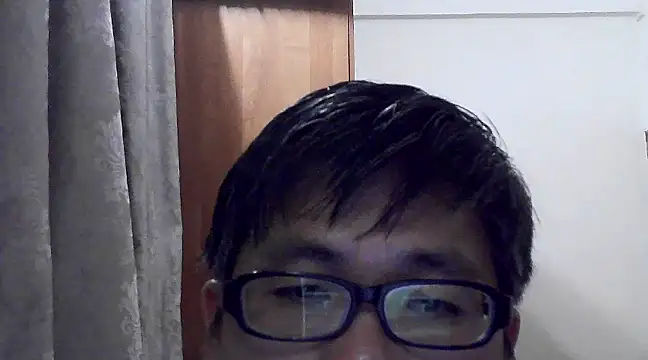 findagirlfriend online show from January 2025 02:19:01 PM