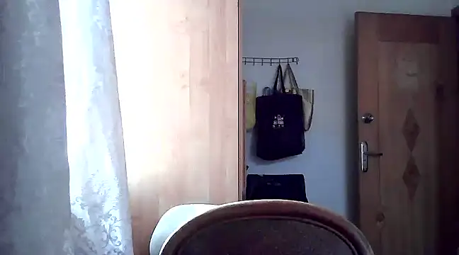 findagirlfriend online show from February 2025 09:32:02 AM