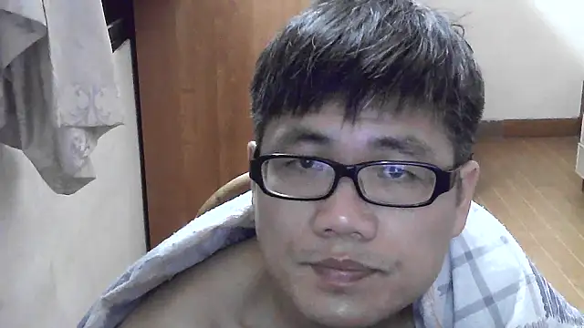 findagirlfriend online show from March 2025 06:16:01 PM