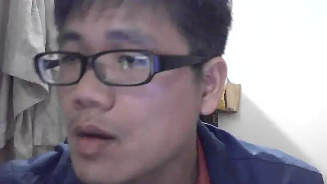 findagirlfriend online show from March 2025 03:06:01 PM