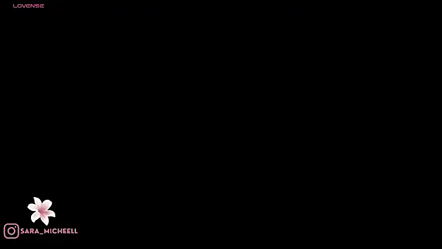 StefyGil  online show from July 2026 12:22:02 PM