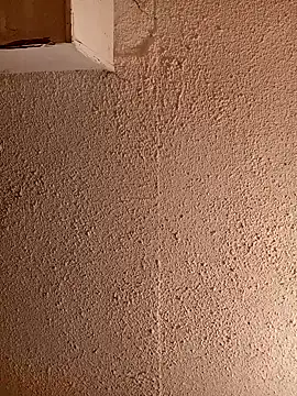 Papii97150 online show from October 2025 05:10:02 AM