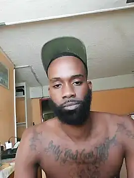 Papii97150 online show from October 2025 04:28:01 PM