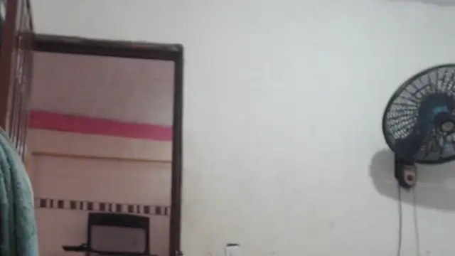 BustyAmanda online show from July 2026 12:29:01 PM