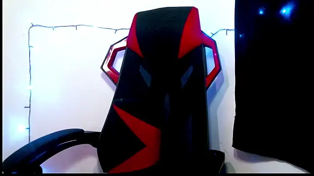 catalina colombia online show from January 2025 04:13:02 PM