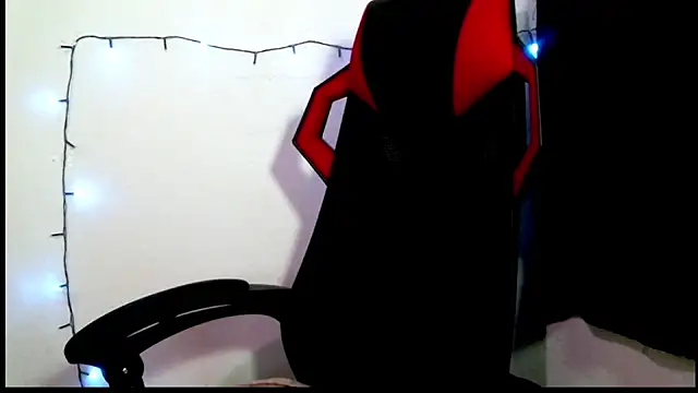 catalina colombia online show from March 2025 05:24:02 PM