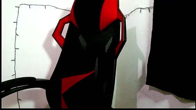 catalina colombia online show from March 2025 01:59:01 AM