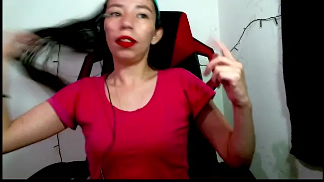 catalina colombia online show from March 2025 02:40:01 PM