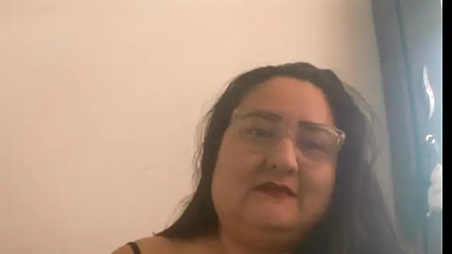 nanita1545 online show from November 2025 09:26:01 PM