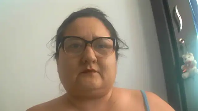 nanita1545 online show from March 2026 08:46:02 PM