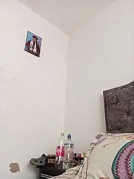 Juanamd1 online show from February 2026 02:24:02 PM