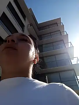 Juanamd1 online show from June 2026 07:56:01 AM