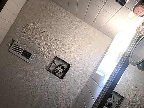 ImCarolinaCutiexxx online show from September 2025 09:29:02 PM